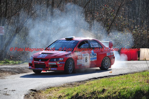 DSC_8627.JPG